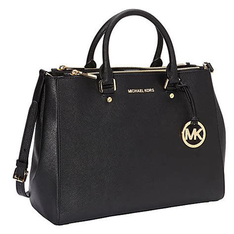 bolsa michael kors preço outlet|carteras Michael Kors precios.